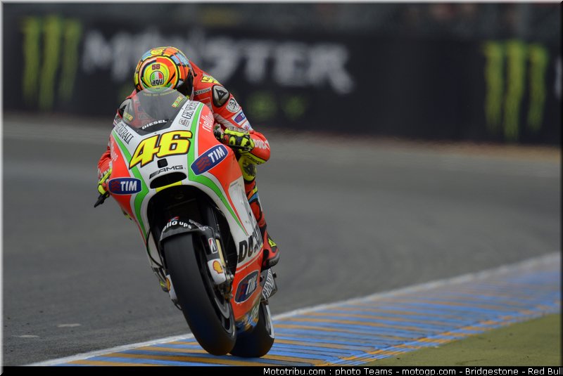 motogp_rossi_0058_france_le_mans_2012