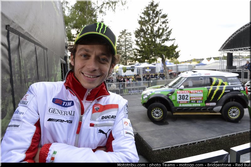motogp_rossi_0059_france_le_mans_2012