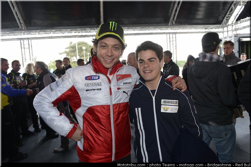 motogp_rossi_0061_france_le_mans_2012