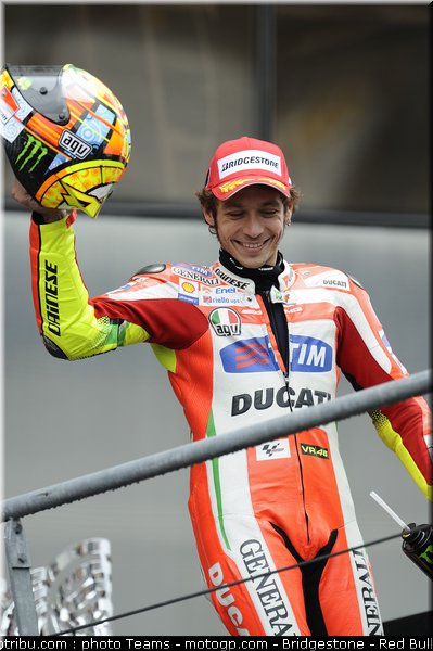 motogp_rossi_0063_france_le_mans_2012