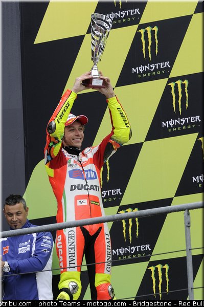 motogp_rossi_0064_france_le_mans_2012