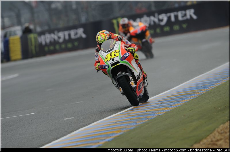 motogp_rossi_0065_france_le_mans_2012