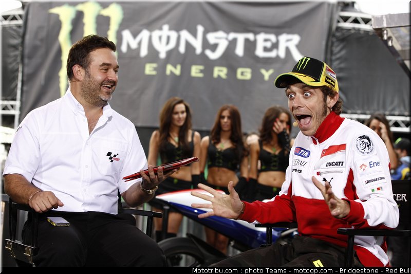 motogp_rossi_0066_france_le_mans_2012