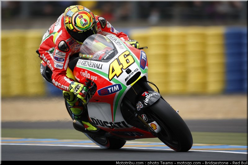 motogp_rossi_0067_france_le_mans_2012