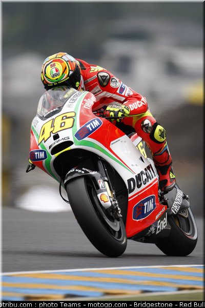 motogp_rossi_0068_france_le_mans_2012