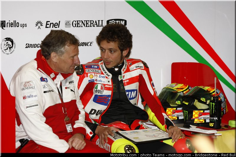 motogp_rossi_0069_france_le_mans_2012