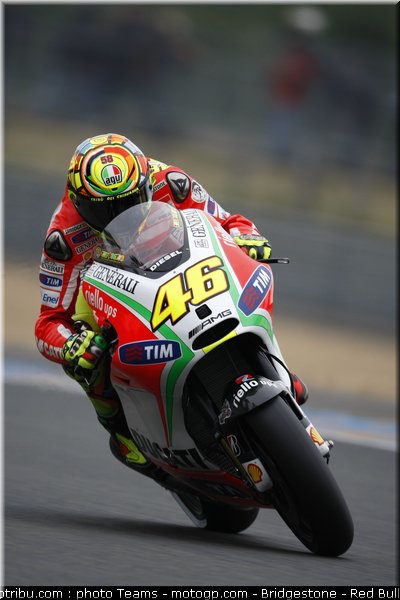 motogp_rossi_0070_france_le_mans_2012