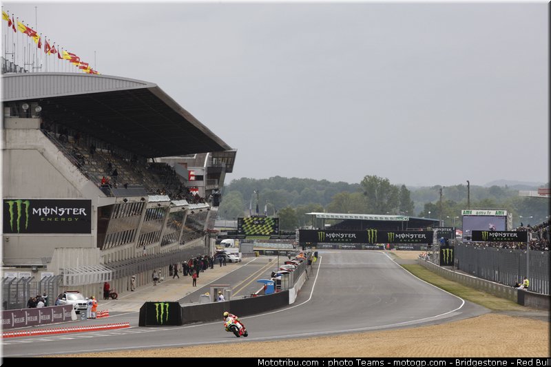 motogp_rossi_0071_france_le_mans_2012