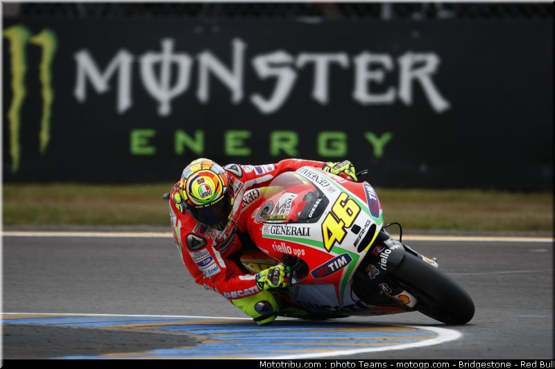 motogp_rossi_0072_france_le_mans_2012