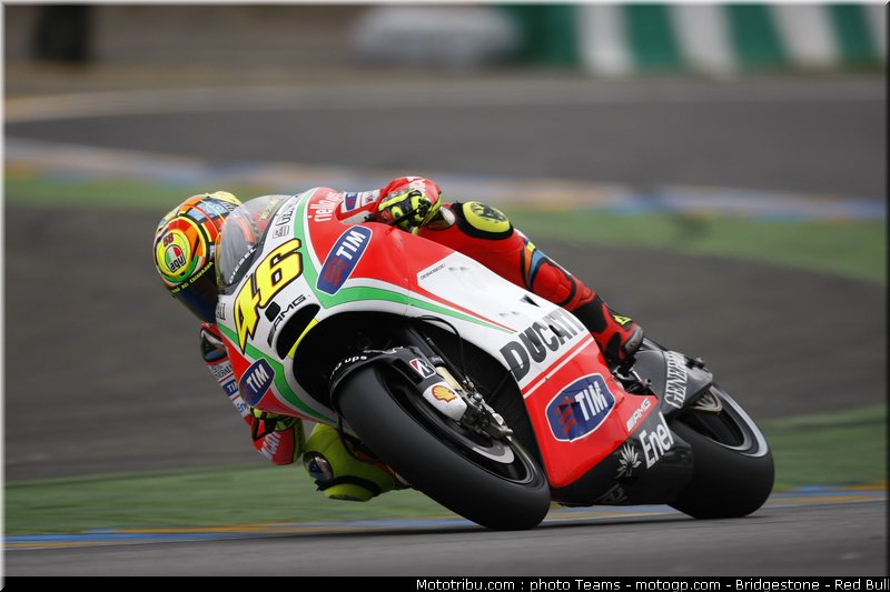 motogp_rossi_0073_france_le_mans_2012