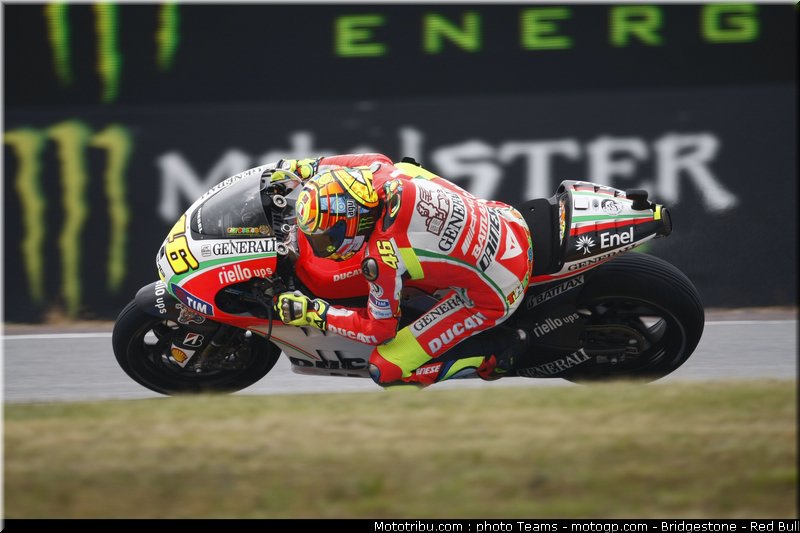 motogp_rossi_0074_france_le_mans_2012