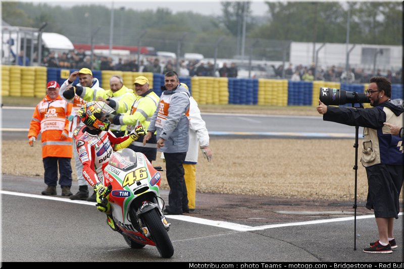 motogp_rossi_0075_france_le_mans_2012