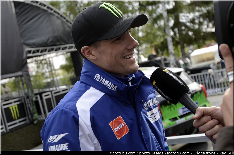motogp_spies_0002_france_le_mans_2012