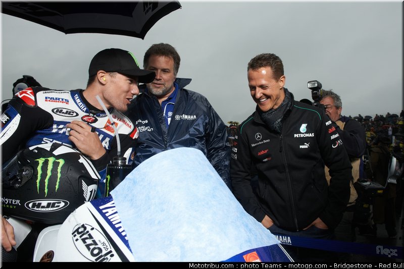 motogp_spies_0003_france_le_mans_2012