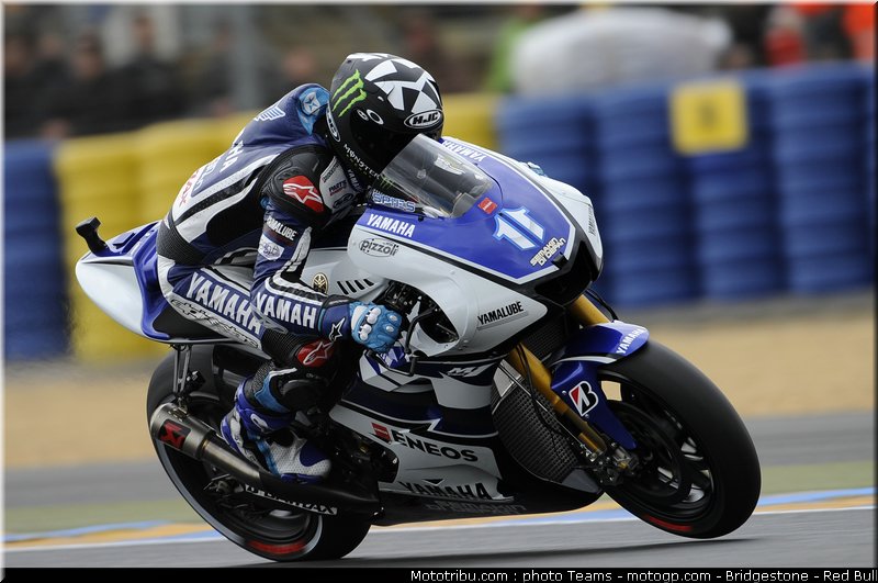 motogp_spies_0004_france_le_mans_2012