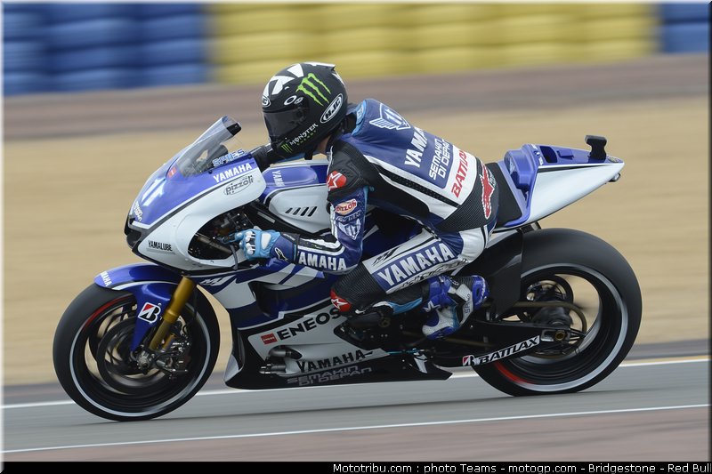 motogp_spies_0005_france_le_mans_2012
