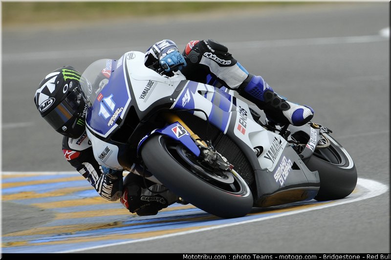 motogp_spies_0006_france_le_mans_2012