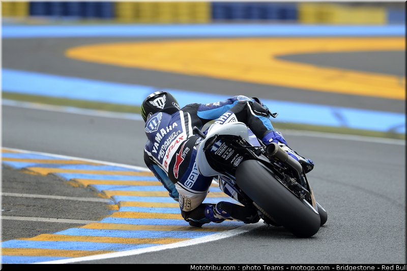 motogp_spies_0007_france_le_mans_2012