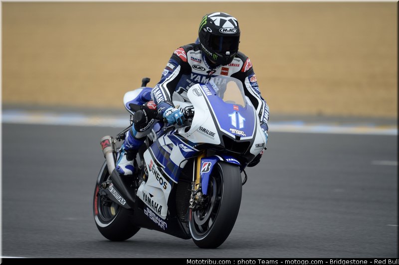 motogp_spies_0008_france_le_mans_2012