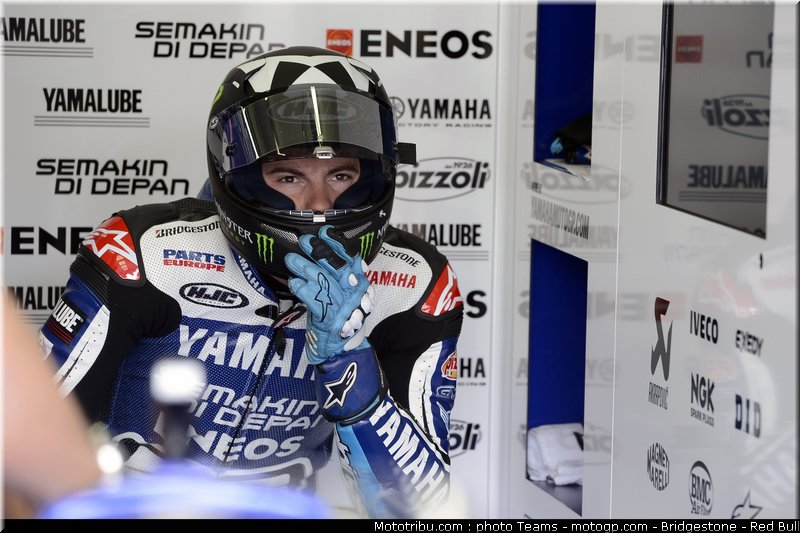 motogp_spies_0009_france_le_mans_2012