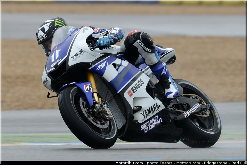 motogp_spies_0010_france_le_mans_2012
