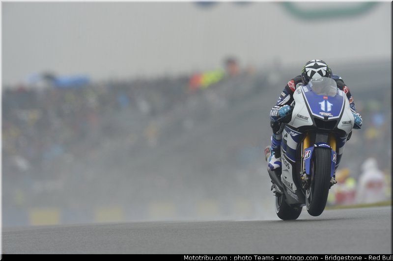 motogp_spies_0011_france_le_mans_2012