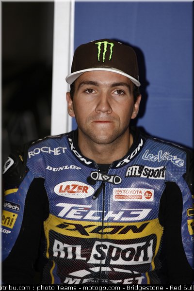 motogp_spies_0012_france_le_mans_2012