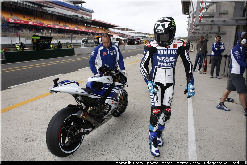 motogp_spies_0013_france_le_mans_2012