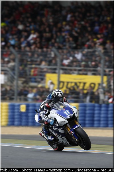 motogp_spies_0014_france_le_mans_2012