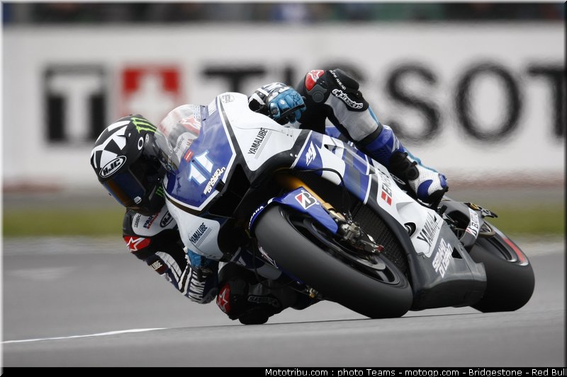 motogp_spies_0015_france_le_mans_2012