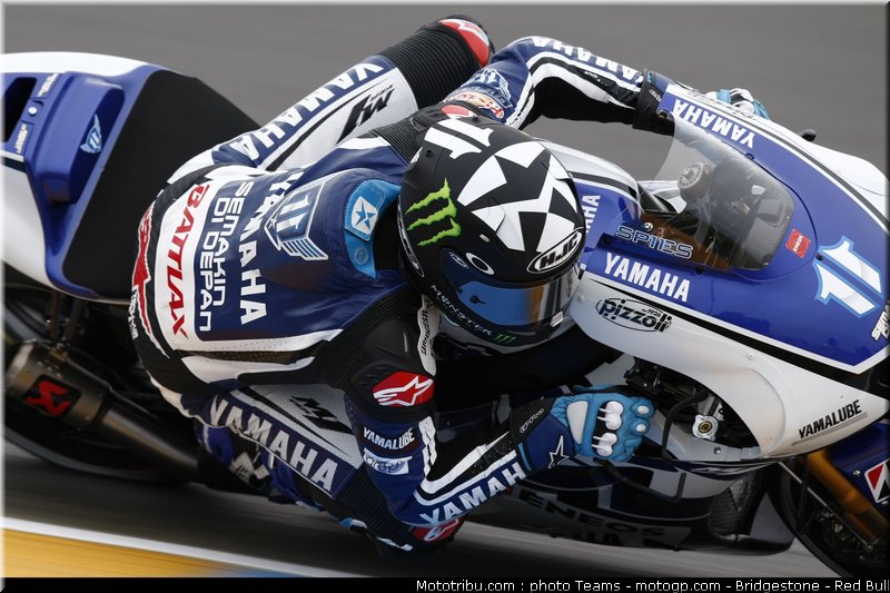 motogp_spies_0016_france_le_mans_2012