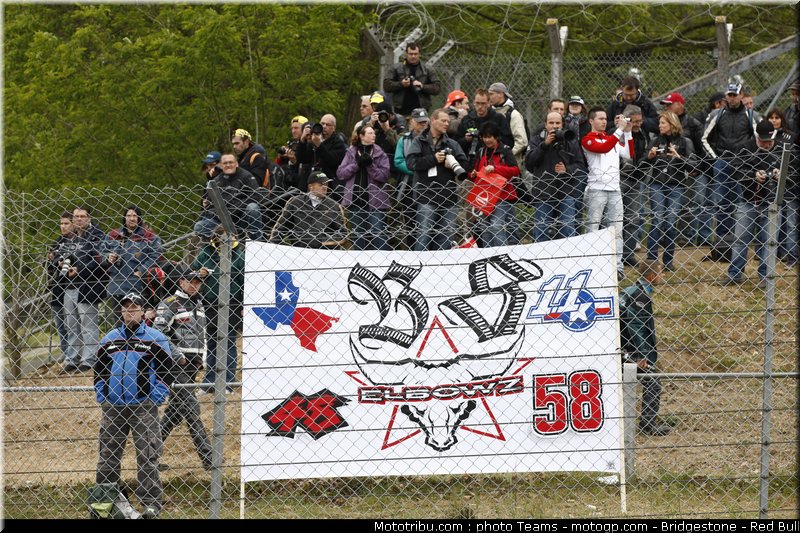 motogp_spies_0017_france_le_mans_2012