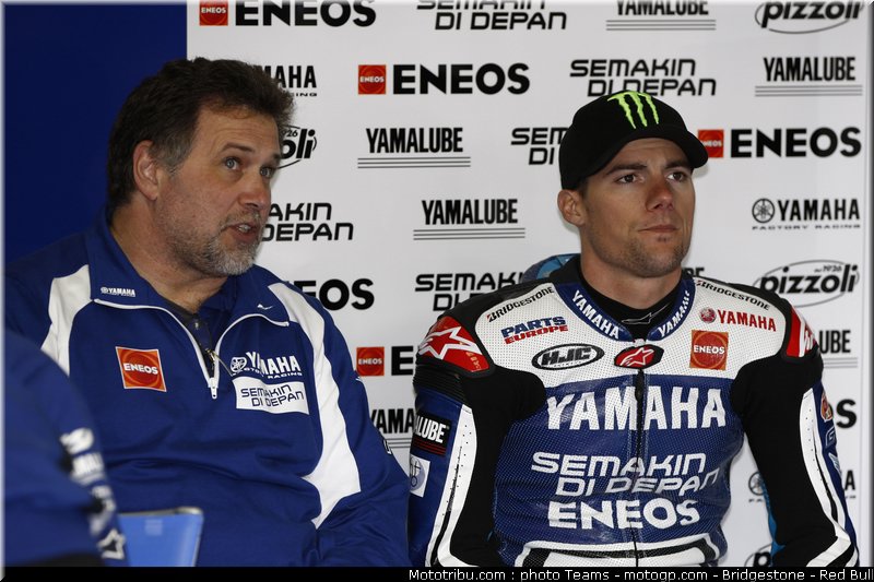 motogp_spies_0018_france_le_mans_2012