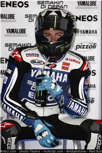 motogp_spies_0019_france_le_mans_2012