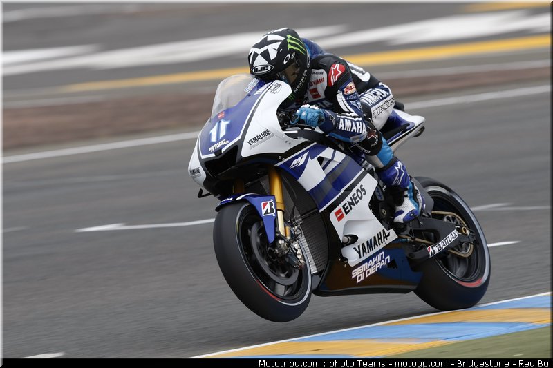 motogp_spies_0020_france_le_mans_2012