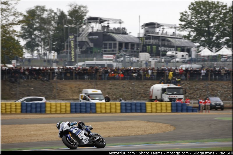 motogp_spies_0021_france_le_mans_2012