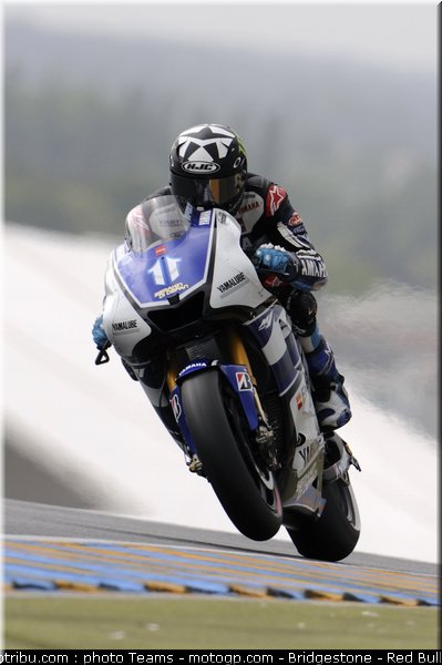 motogp_spies_0022_france_le_mans_2012