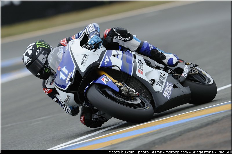 motogp_spies_0023_france_le_mans_2012