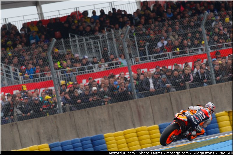 motogp_stoner_0002_france_le_mans_2012