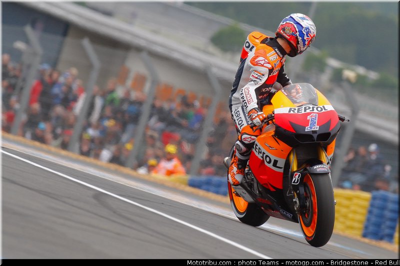 motogp_stoner_0003_france_le_mans_2012