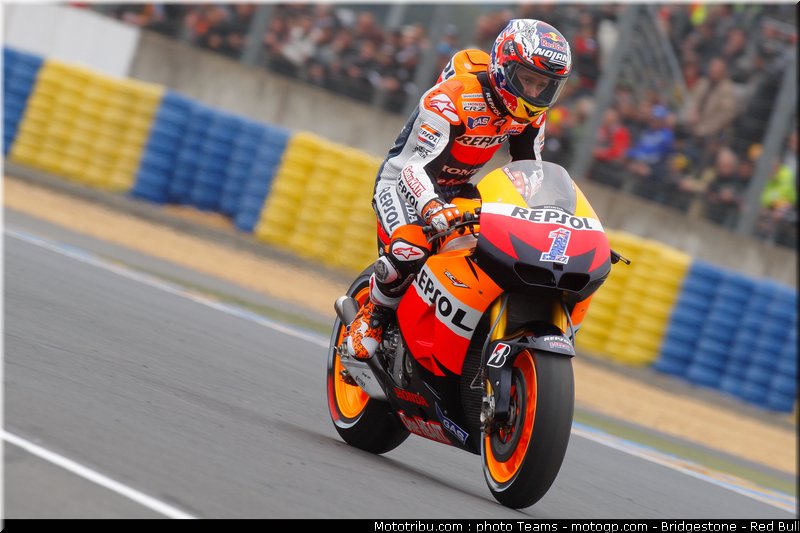 motogp_stoner_0004_france_le_mans_2012