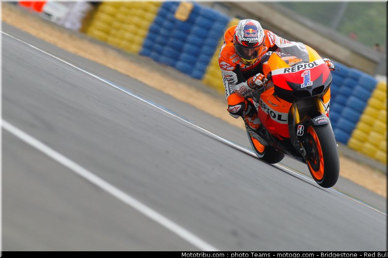 motogp_stoner_0005_france_le_mans_2012