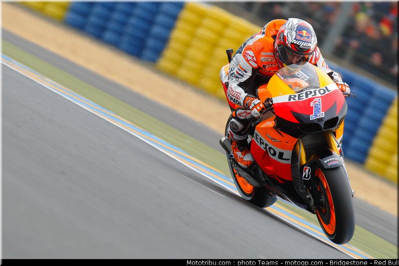 motogp_stoner_0006_france_le_mans_2012