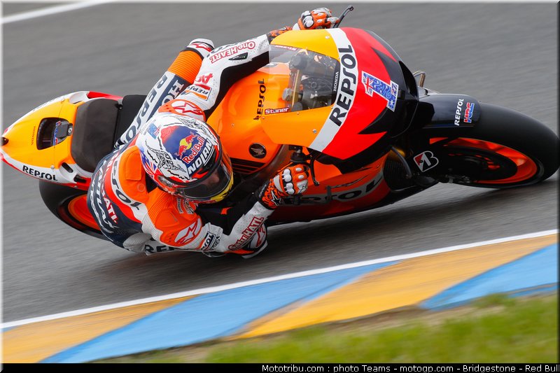 motogp_stoner_0007_france_le_mans_2012