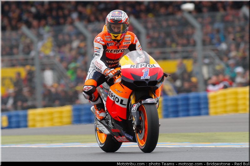 motogp_stoner_0008_france_le_mans_2012
