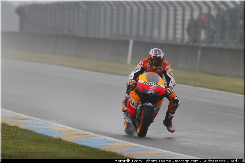 motogp_stoner_0009_france_le_mans_2012
