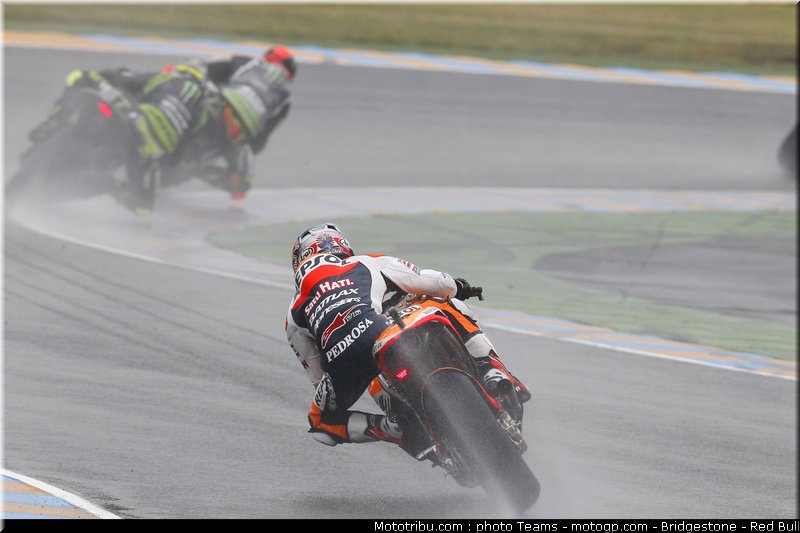 motogp_stoner_0010_france_le_mans_2012