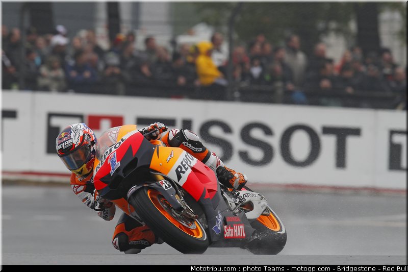 motogp_stoner_0011_france_le_mans_2012