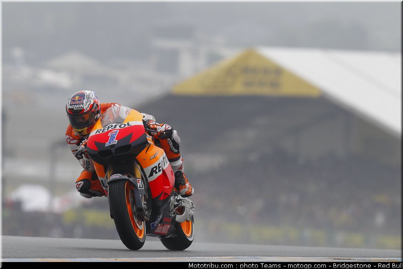 motogp_stoner_0012_france_le_mans_2012