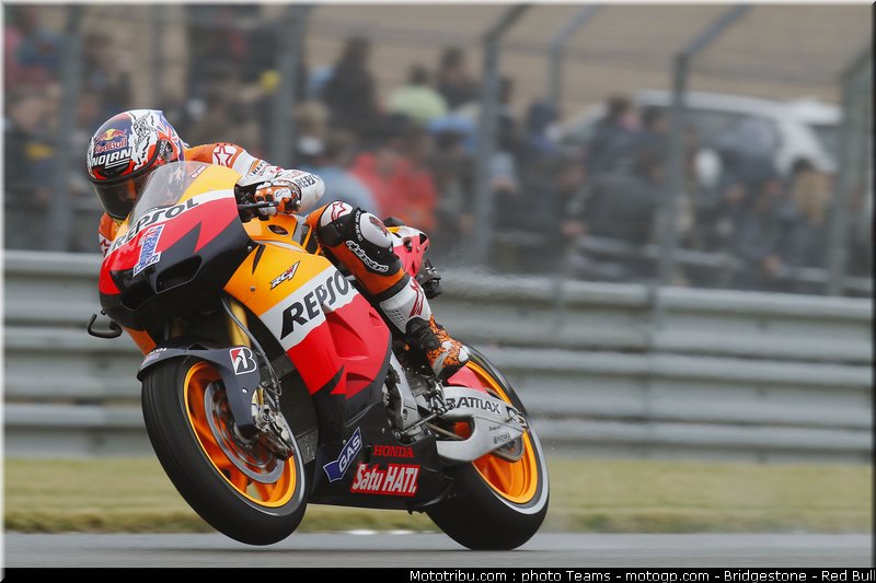 motogp_stoner_0013_france_le_mans_2012